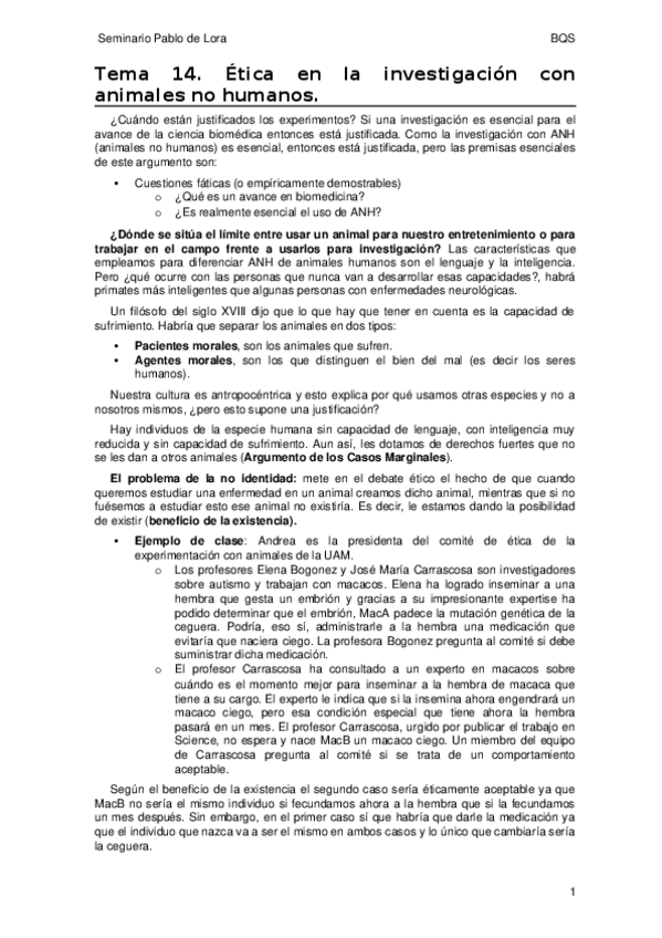 Miniatura del documento Tema-14.docx