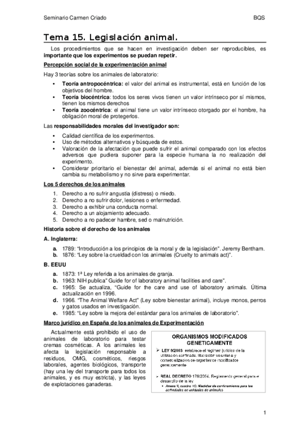 Miniatura del documento Tema-15.docx