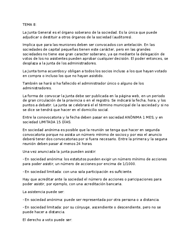 Miniatura del documento TEMA-8-PARA-EXAMEN-.doc
