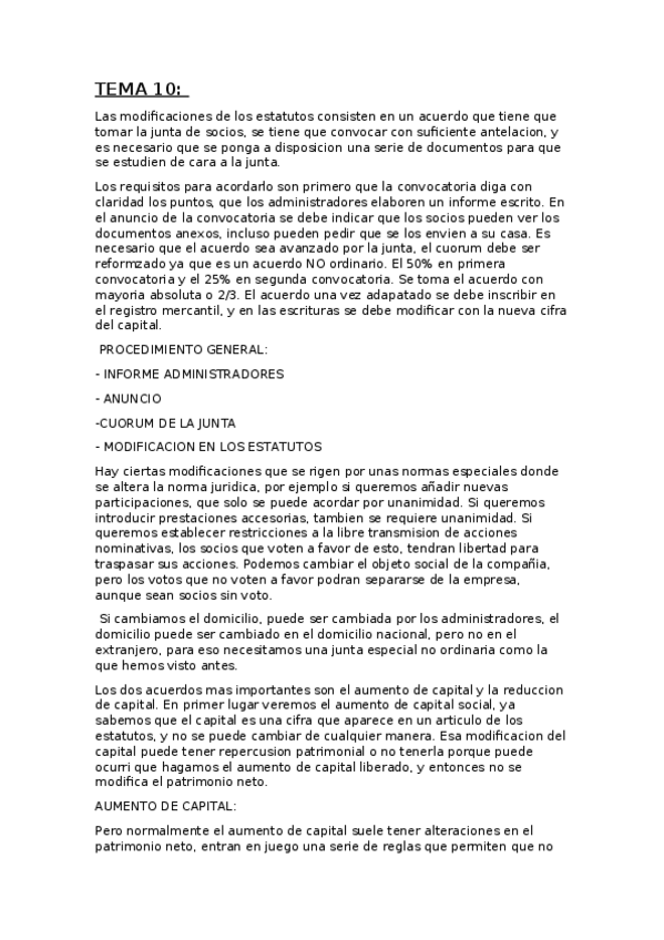 Miniatura del documento TEMA-10-PARTE-1-PARA-EXAMEN.docx