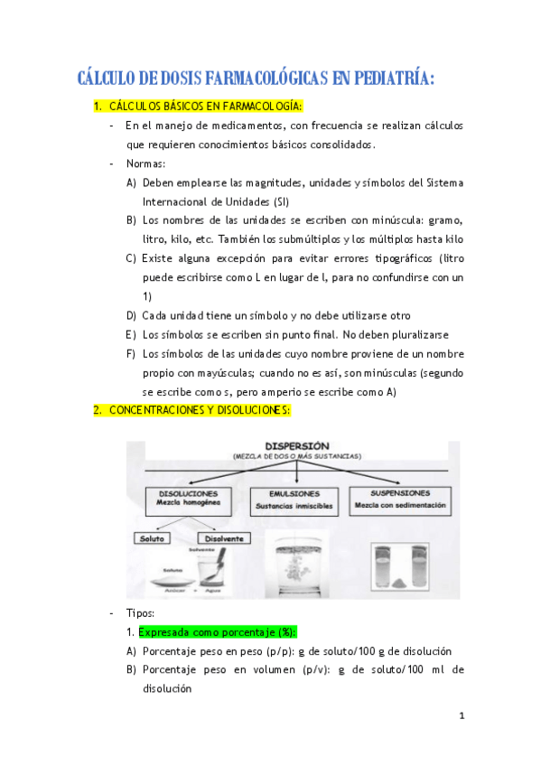 Miniatura del documento TEORIA-.pdf