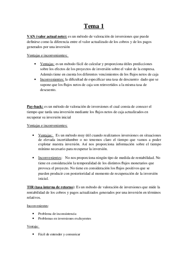 Miniatura del documento Teoria-patata-brava.docx
