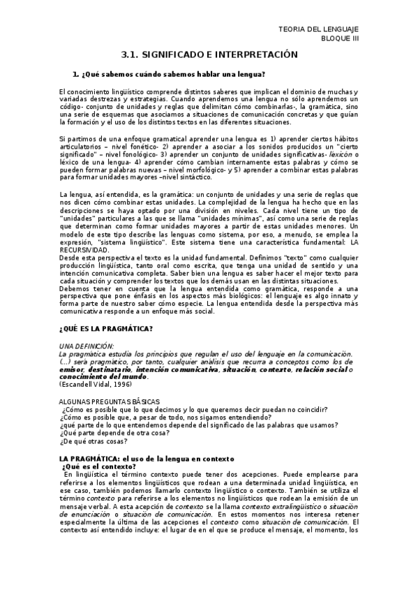 Miniatura del documento Lenguaje-3-bloque.docx