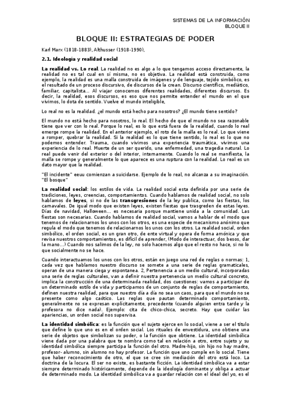 Miniatura del documento Bloque-II.docx