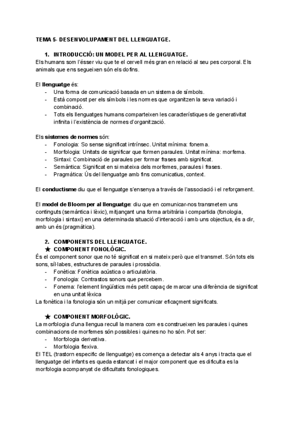 Miniatura del documento TEMA-5.pdf
