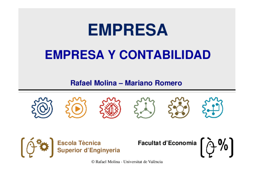 Miniatura del documento 3_EmpresaxContabilidadxDiapositivas.pdf