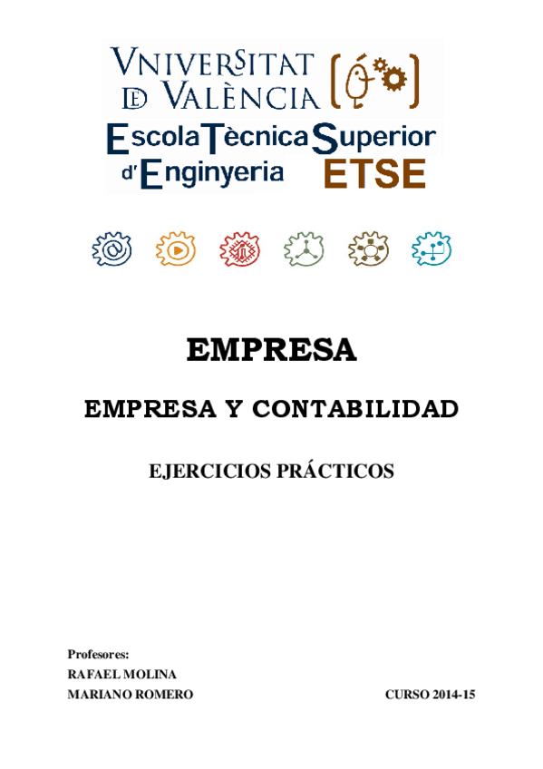 Miniatura del documento 4_EmpresaxContabilidadxEjercicios_Practicos.pdf