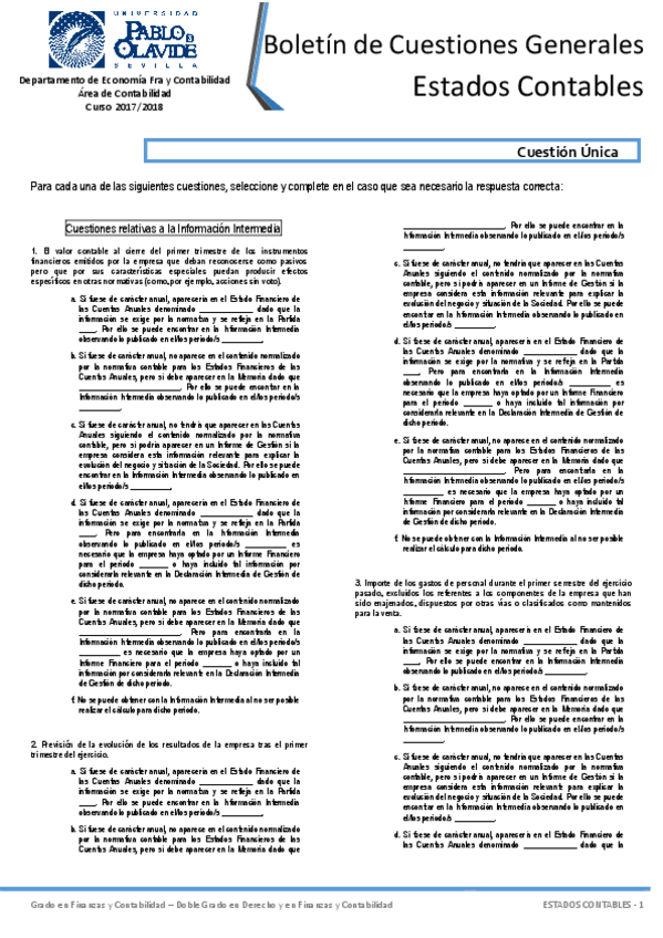 Miniatura del documento CuestionesGeneralesB-EC1718.pdf