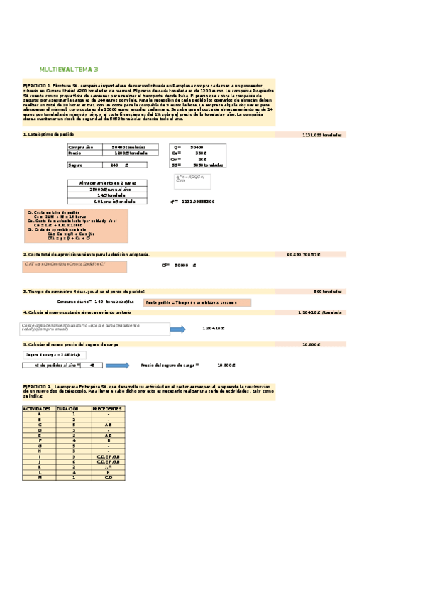 Miniatura del documento Documento-de-Omink-1.xlsx
