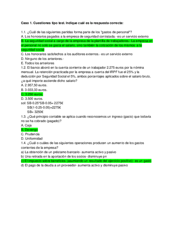 Miniatura del documento casos-practicos-del-tema-3.docx