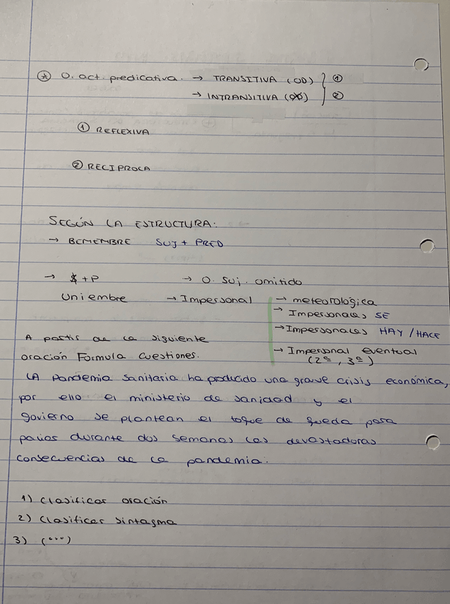 Miniatura del documento 1A754569-F6E8-4563-A361-B376265647B9.jpg