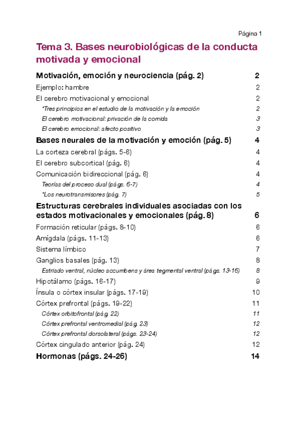 Miniatura del documento Tema-3.pdf