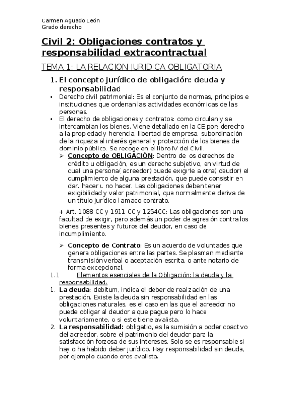 Miniatura del documento Tema-1-copia.docx