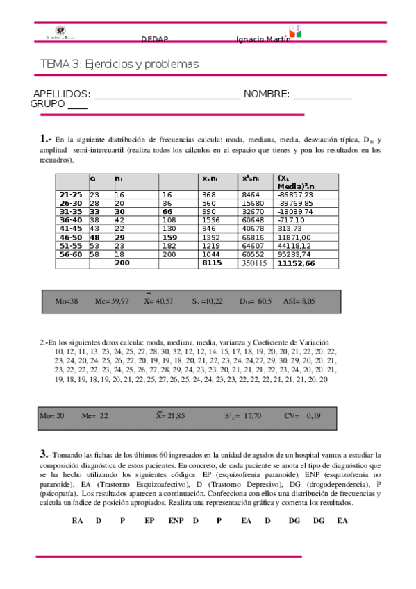 Miniatura del documento TEMA3EyPSOLUCIONES.doc