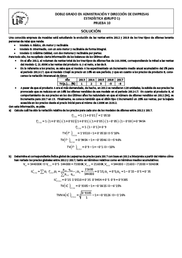 Miniatura del documento PRUEBA-10.pdf