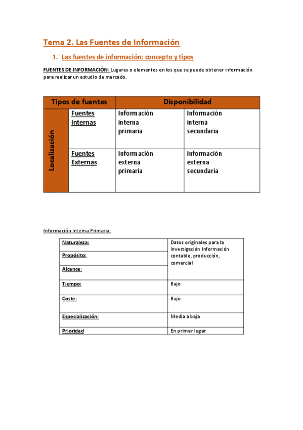 Miniatura del documento Tema-2.pdf