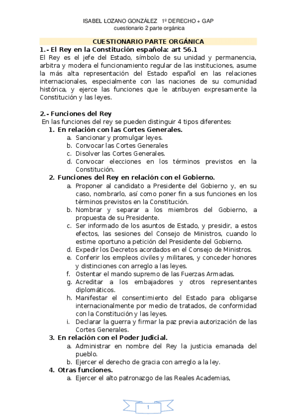 Miniatura del documento Cuestionario-Parte-Organica-Isabel-Lozano-Gonzalez.docx