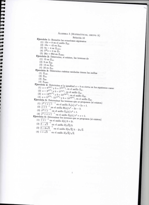 Miniatura del documento Rel-10.pdf