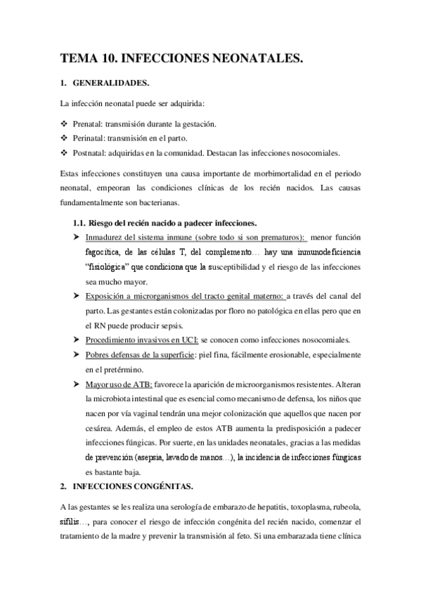 Miniatura del documento TEMA-10-Infecciones-neonatales.pdf