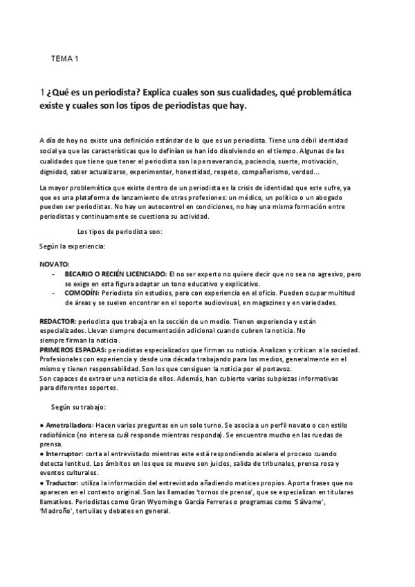 Miniatura del documento -PREGUNTAS-FUNDAMENTOS-temas-1-4.pdf