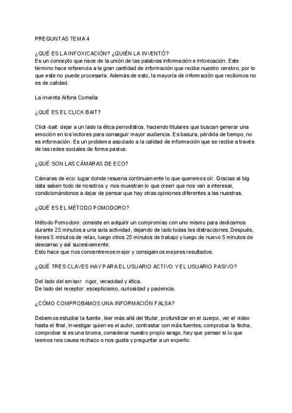 Miniatura del documento PREGUNTAS-TEMA-4.pdf