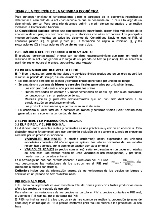 Miniatura del documento tema 7.pdf