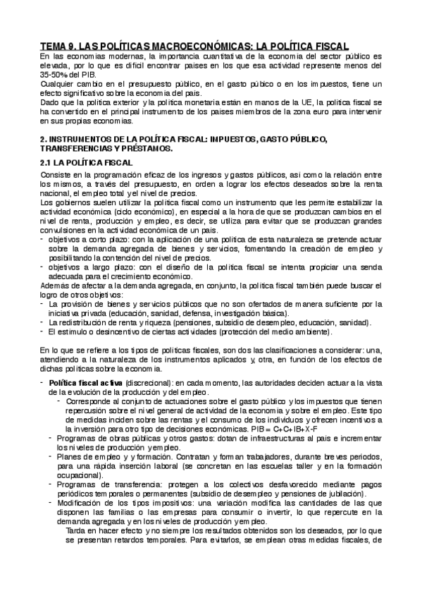 Miniatura del documento tema 9.pdf