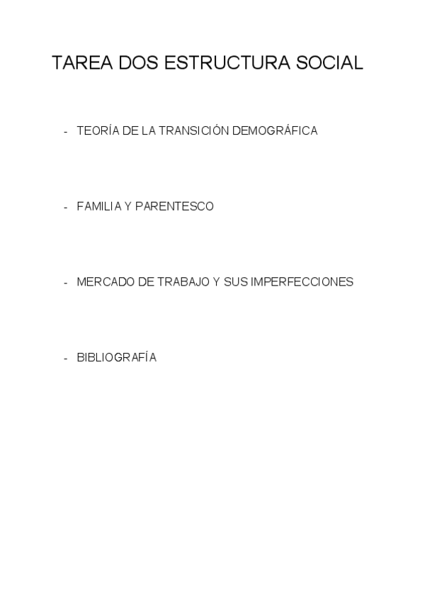 Miniatura del documento ENTREGA-2-ESTRUCTURRA-SOCIAL.pdf