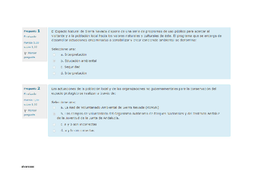 Miniatura del documento Cuestionario-5-MOOC-Sierra-Nevada.pdf