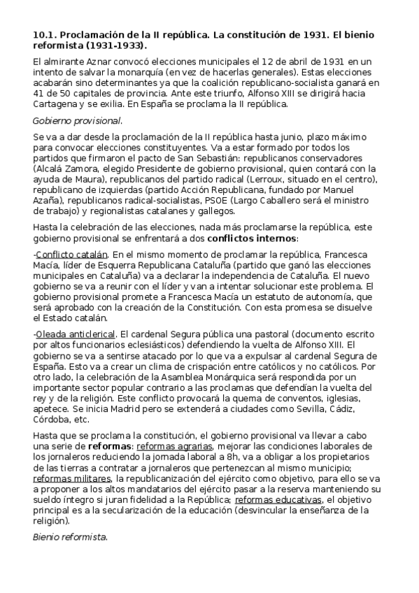 Miniatura del documento Bloque-10.docx