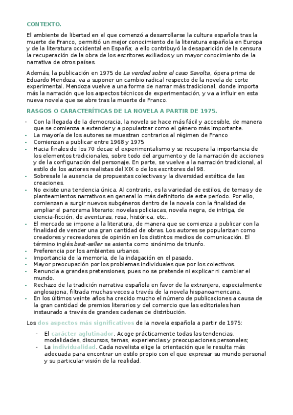 Miniatura del documento 8.docx