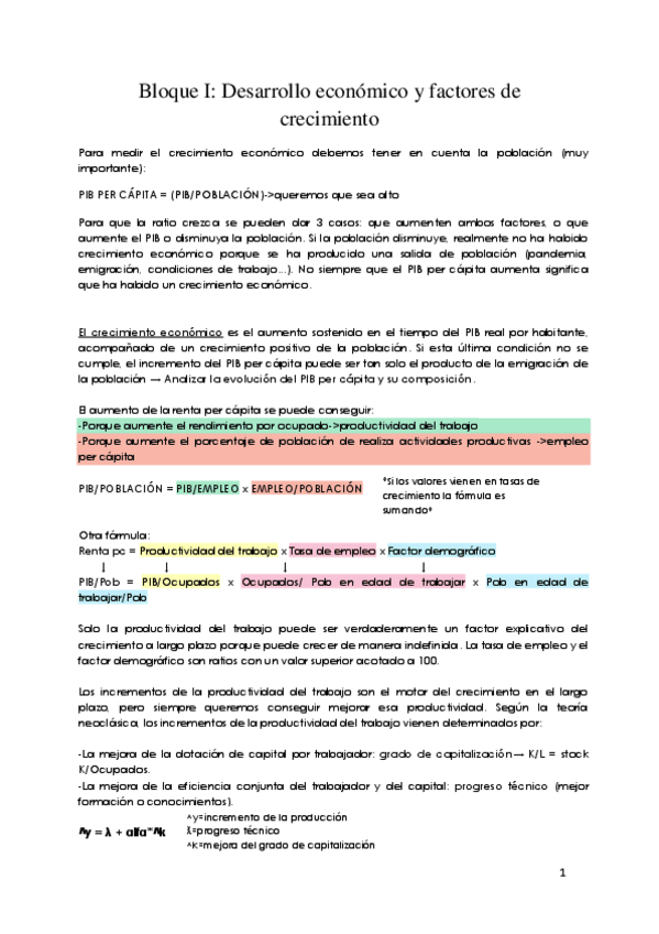 Miniatura del documento Tema-1-practico.pdf