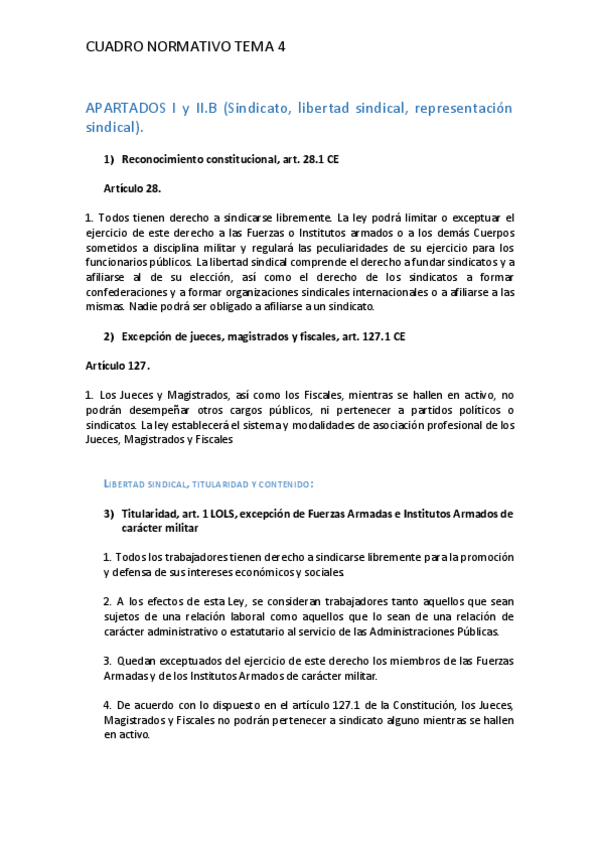 Miniatura del documento CN4 ECO.pdf