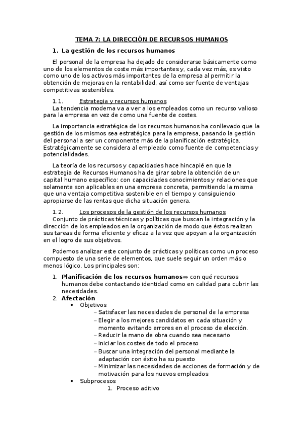 Miniatura del documento TEMA-7.docx