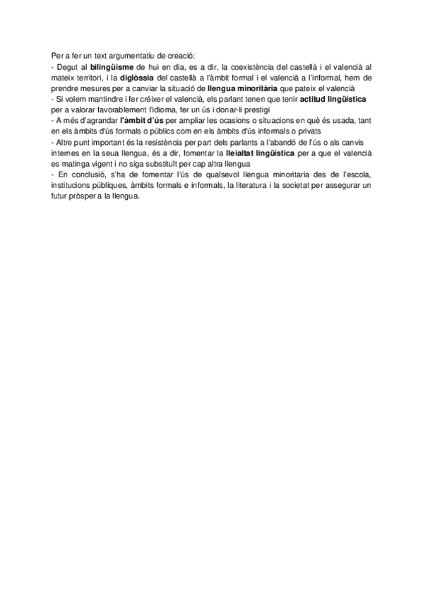 Miniatura del documento Per-a-fer-un-text-argumentatiu-de-creacio.docx