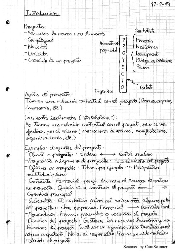 Miniatura del documento Teoria-de-ODP.pdf