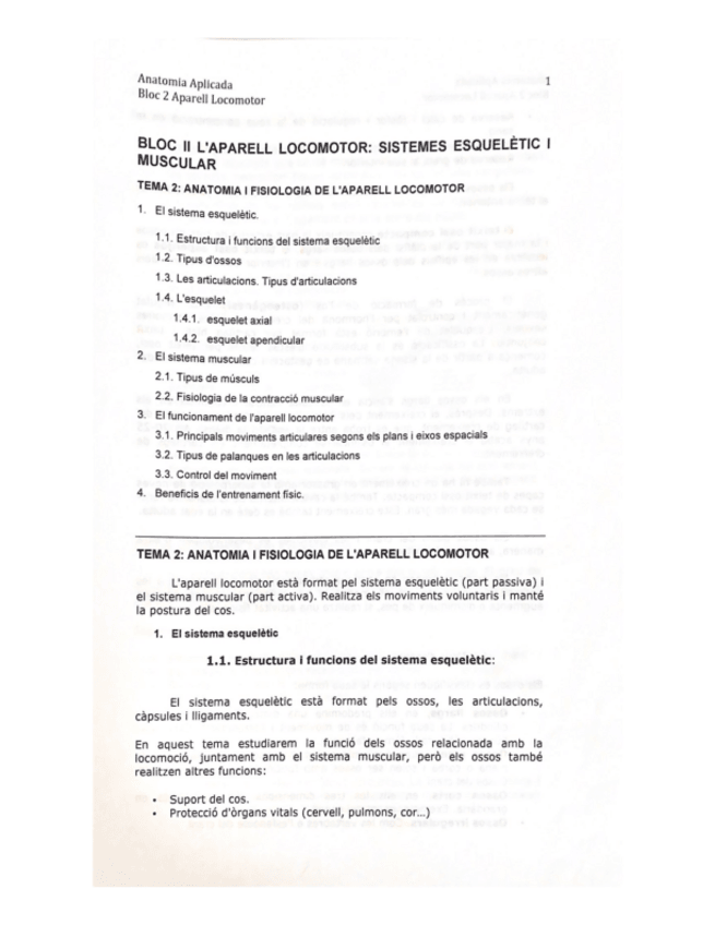 Miniatura del documento aparell-locomotor.pdf
