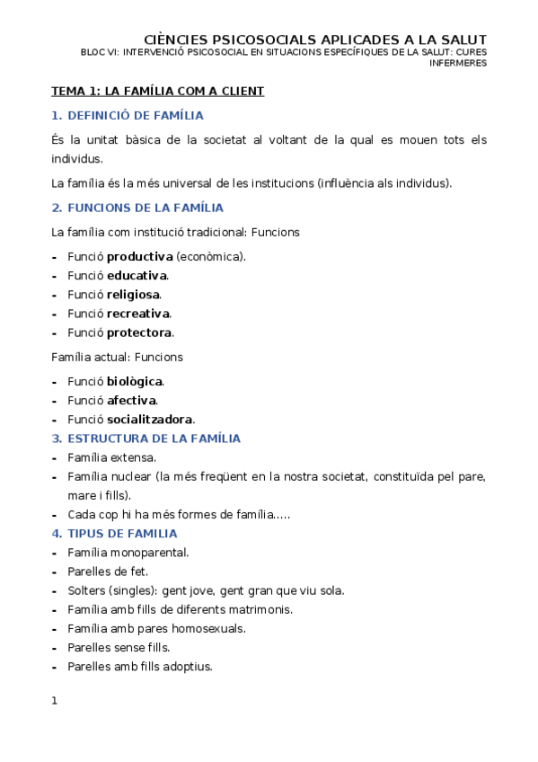 Miniatura del documento Bloc-6-psicosocials.docx