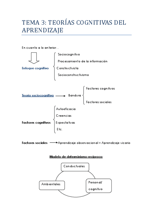 Miniatura del documento Tema-3.pdf
