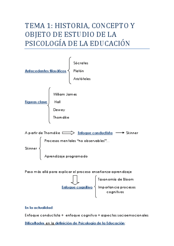 Miniatura del documento Tema-1.pdf