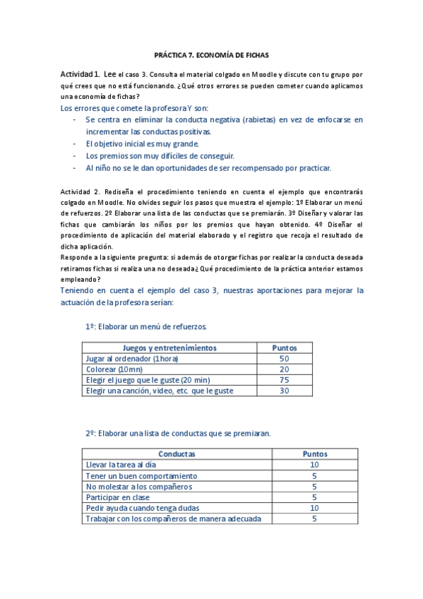 Miniatura del documento Practica-7-Economia-de-fichas.pdf