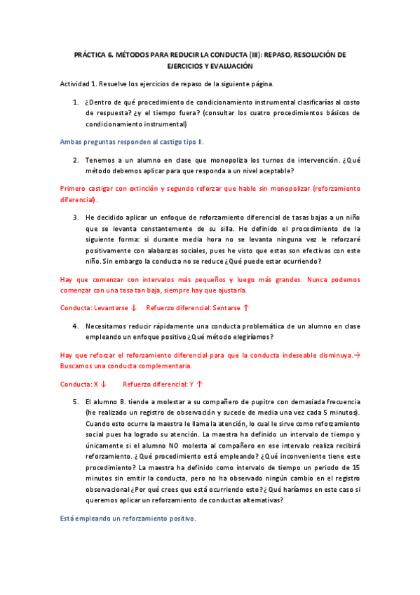 Miniatura del documento Practica-6-Metodos-para-reducir-la-conducta-II.pdf