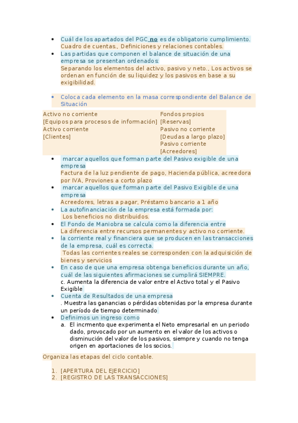 Miniatura del documento Cual-de-los-apartados-del-PGC.docx