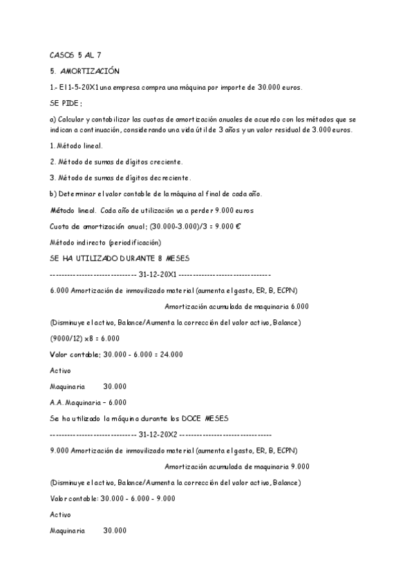 Miniatura del documento CORRIENTES2-1.pdf