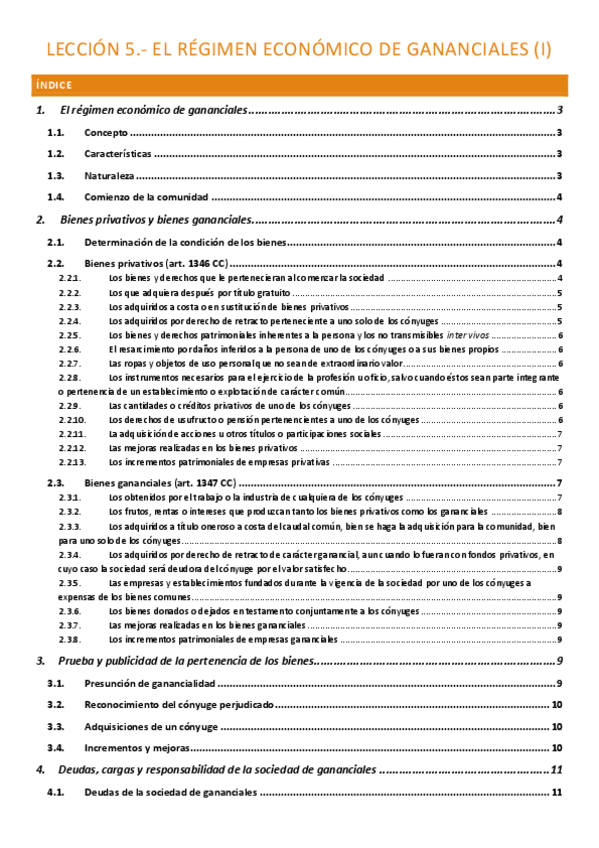 Miniatura del documento LECCION-5.pdf