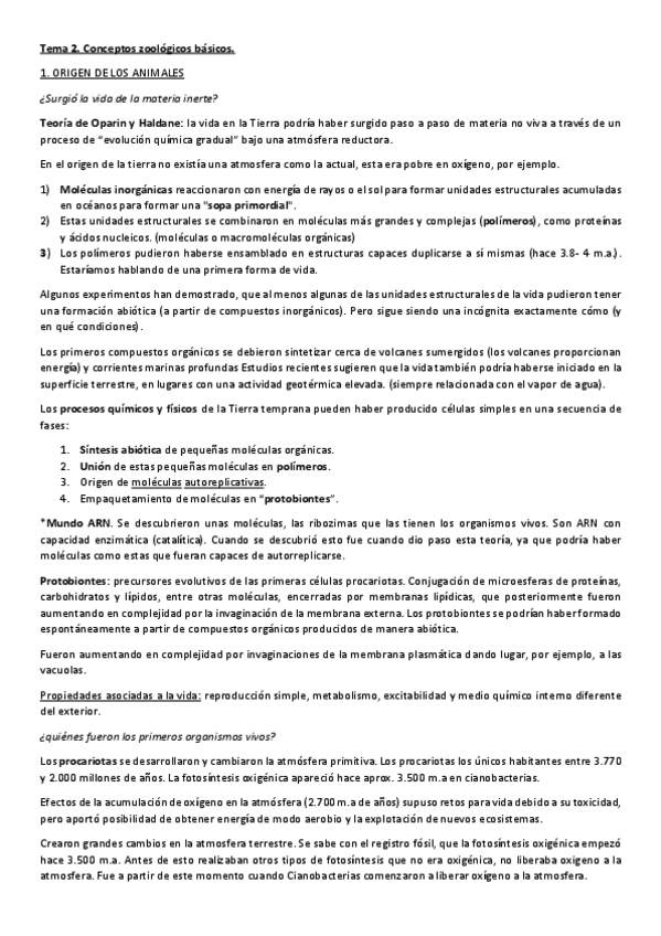 Miniatura del documento Tema-2.pdf