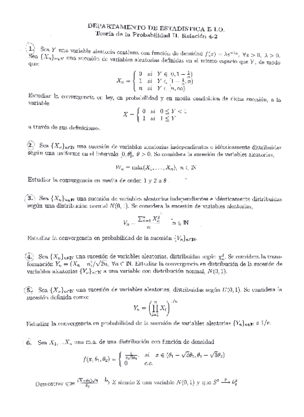 Miniatura del documento Relacion-4-TPII-2019-2020.pdf