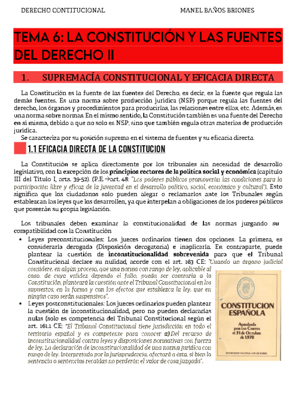 Miniatura del documento Apuntes-Derecho-Constitucional-T.pdf