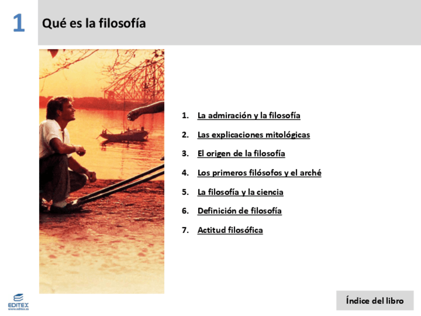 Miniatura del documento 20b7fa846b64faad164cc1ae50951e2f256067.pdf