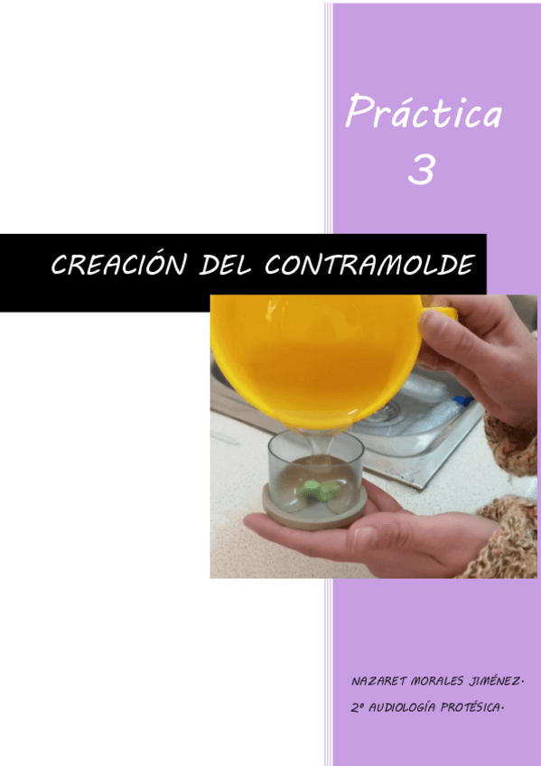 Miniatura del documento CREACION-DEL-CONTRAMOLDE.pdf